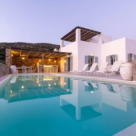 Dream *