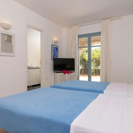 Villa Dream