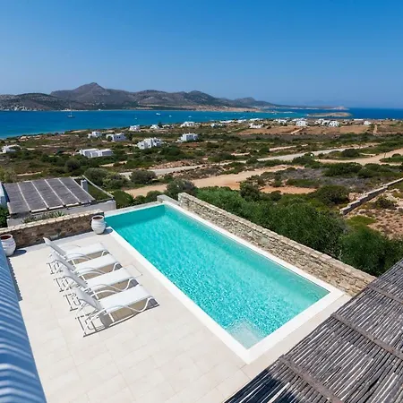 Dream * Andiparos