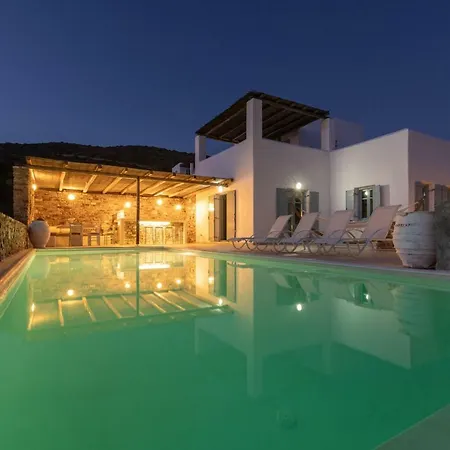Dream *